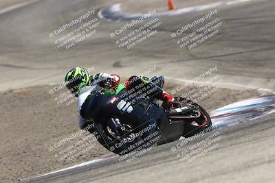 media/Sep-01-2025-Lets Ride (Mon) [[4370d11284]]/A Group/2pm (Off Ramp)/